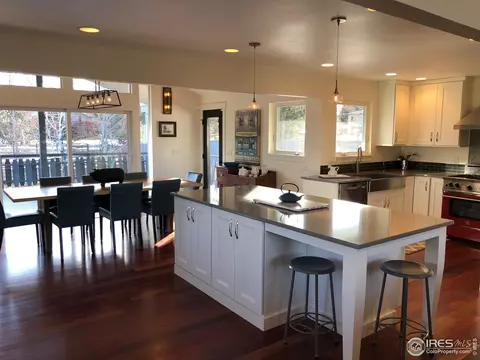 918 Dearborn Pl, Boulder, CO 80303 photo 9