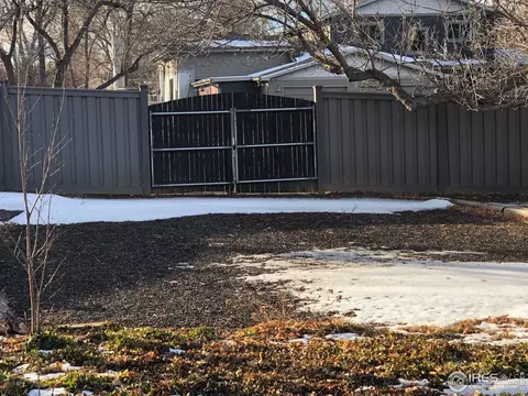 918 Dearborn Pl, Boulder, CO 80303 photo 26
