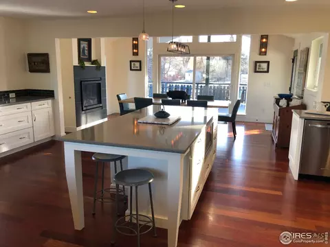 918 Dearborn Pl, Boulder, CO 80303 photo 10