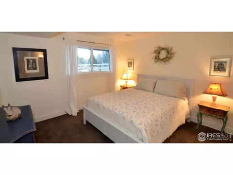 918 Dearborn Pl, Boulder, CO 80303 photo 18