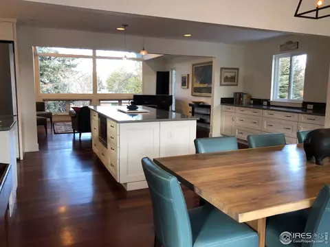 918 Dearborn Pl, Boulder, CO 80303 photo 11