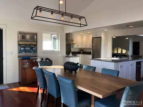 918 Dearborn Pl, Boulder, CO 80303 photo 8