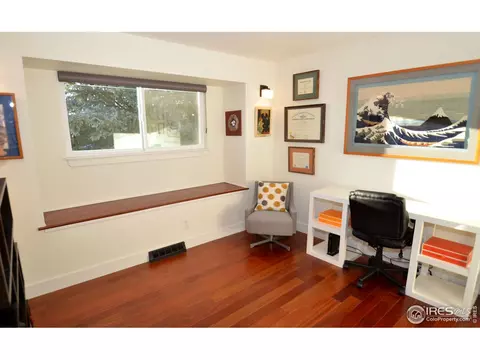 918 Dearborn Pl, Boulder, CO 80303 photo 14