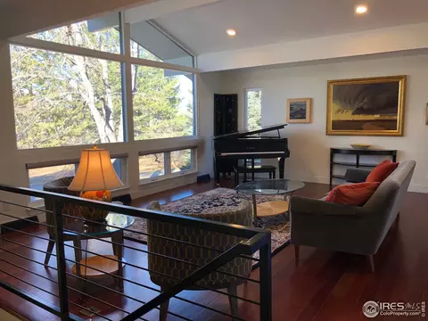918 Dearborn Pl, Boulder, CO 80303 photo 2