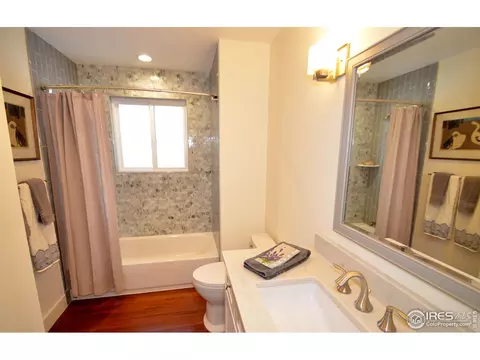 918 Dearborn Pl, Boulder, CO 80303 photo 15