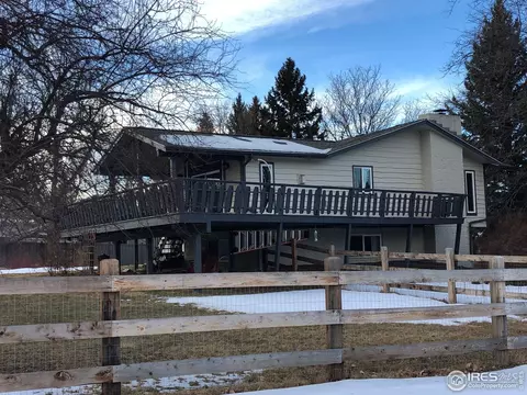918 Dearborn Pl, Boulder, CO 80303 photo 24