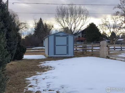 918 Dearborn Pl, Boulder, CO 80303 photo 25