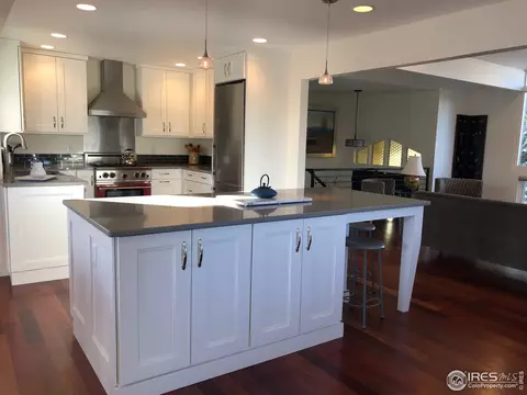 918 Dearborn Pl, Boulder, CO 80303 photo 4
