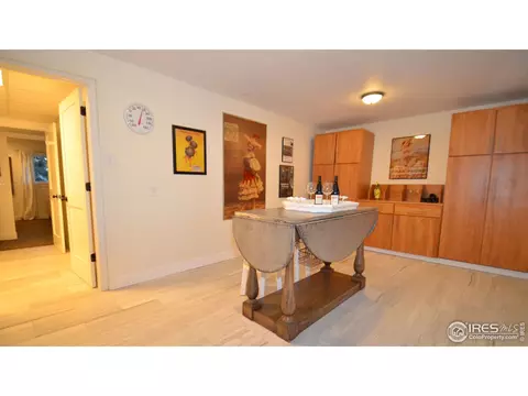 918 Dearborn Pl, Boulder, CO 80303 photo 20