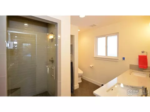 918 Dearborn Pl, Boulder, CO 80303 photo 13