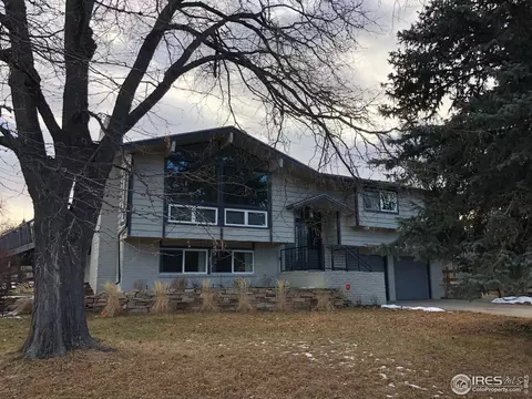 918 Dearborn Pl, Boulder, CO 80303 photo 29