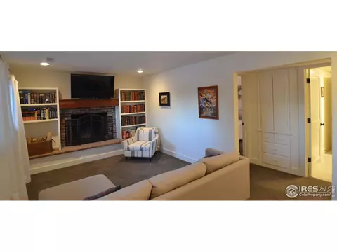 918 Dearborn Pl, Boulder, CO 80303 photo 16