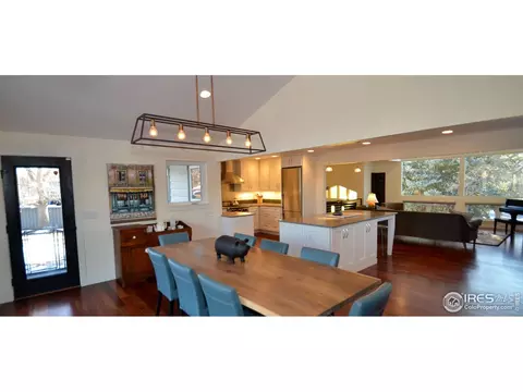 918 Dearborn Pl, Boulder, CO 80303 photo 6