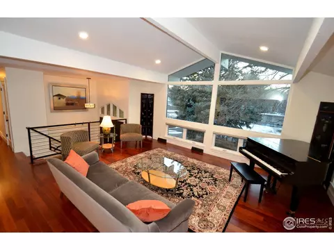 918 Dearborn Pl, Boulder, CO 80303 photo 3