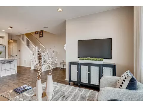 17153 W 91st Ln, Arvada, CO 80007 photo 11