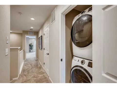 17153 W 91st Ln, Arvada, CO 80007 photo 32