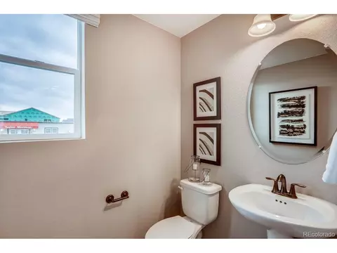 17153 W 91st Ln, Arvada, CO 80007 photo 19