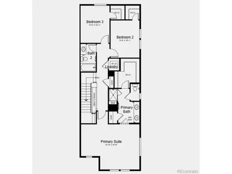 17153 W 91st Ln, Arvada, CO 80007 photo 3