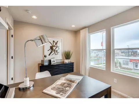 17153 W 91st Ln, Arvada, CO 80007 photo 29