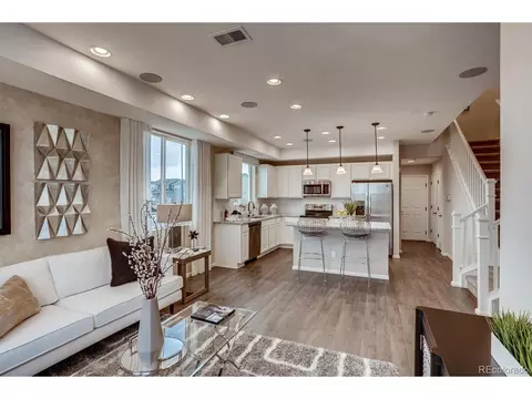 17153 W 91st Ln, Arvada, CO 80007 photo 10