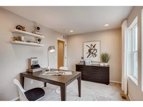 17153 W 91st Ln, Arvada, CO 80007 photo 30