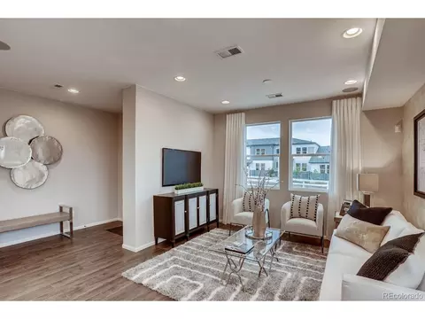 17153 W 91st Ln, Arvada, CO 80007 photo 9