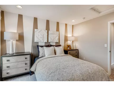 17153 W 91st Ln, Arvada, CO 80007 photo 27