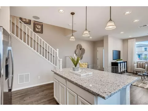 17153 W 91st Ln, Arvada, CO 80007 photo 17