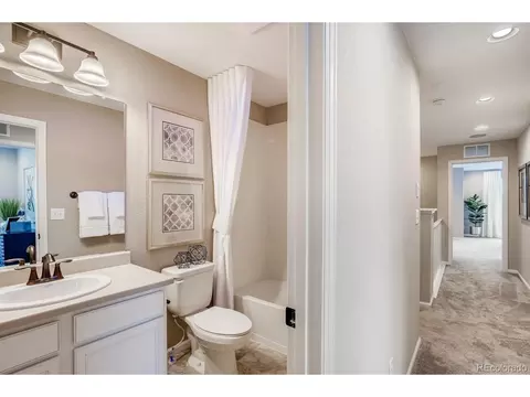 17153 W 91st Ln, Arvada, CO 80007 photo 28
