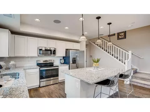 17153 W 91st Ln, Arvada, CO 80007 photo 13