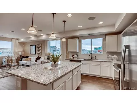 17153 W 91st Ln, Arvada, CO 80007 photo 16