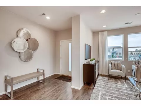 17153 W 91st Ln, Arvada, CO 80007 photo 5