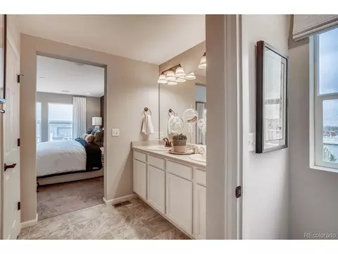 17153 W 91st Ln, Arvada, CO 80007 photo 24