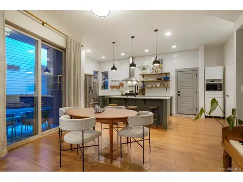 8683 E 55th Ave, Denver, CO 80238 photo 17
