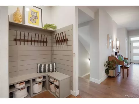8683 E 55th Ave, Denver, CO 80238 photo 24
