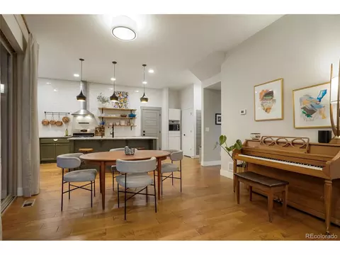 8683 E 55th Ave, Denver, CO 80238 photo 12
