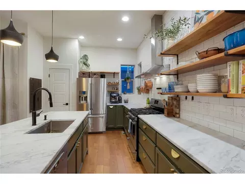 8683 E 55th Ave, Denver, CO 80238 photo 22