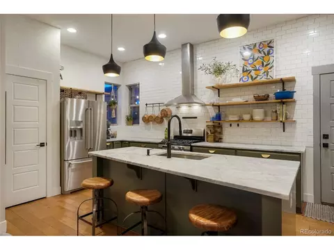 8683 E 55th Ave, Denver, CO 80238 photo 18