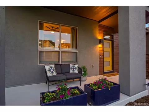 8683 E 55th Ave, Denver, CO 80238 photo 5