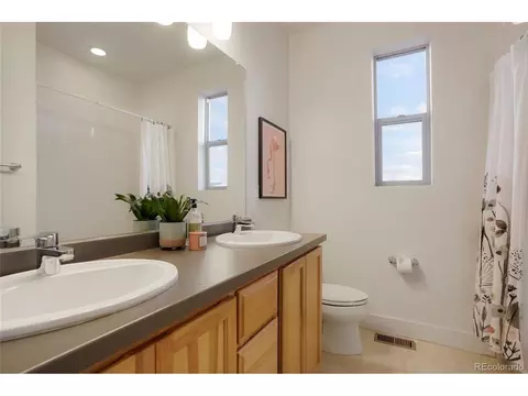 8683 E 55th Ave, Denver, CO 80238 photo 34