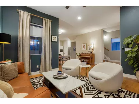 8683 E 55th Ave, Denver, CO 80238 photo 13