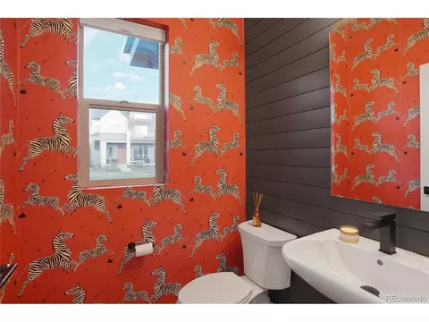 8683 E 55th Ave, Denver, CO 80238 photo 25