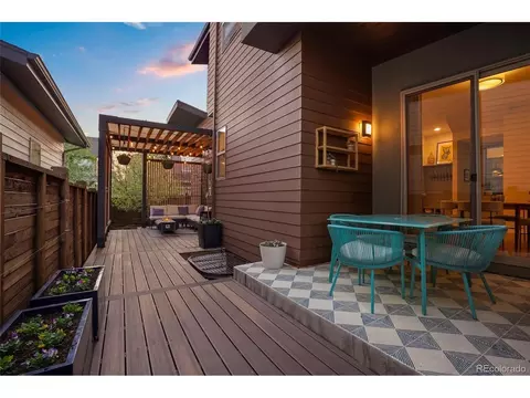 8683 E 55th Ave, Denver, CO 80238 photo 39