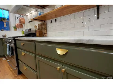 8683 E 55th Ave, Denver, CO 80238 photo 21