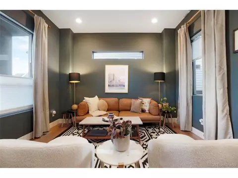 8683 E 55th Ave, Denver, CO 80238 photo 10
