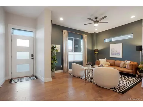 8683 E 55th Ave, Denver, CO 80238 photo 7