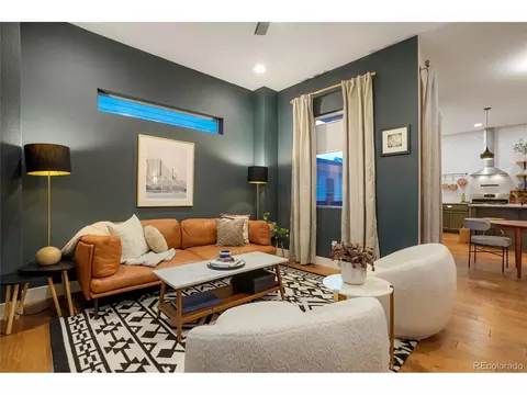 8683 E 55th Ave, Denver, CO 80238 photo 8