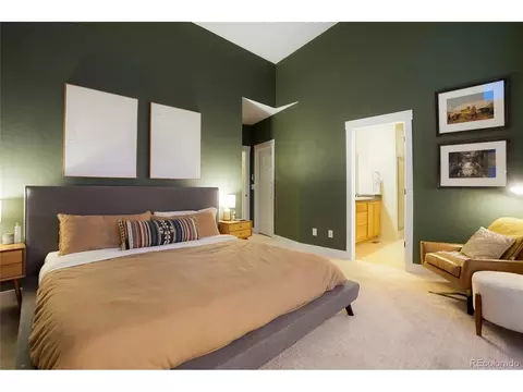 8683 E 55th Ave, Denver, CO 80238 photo 31
