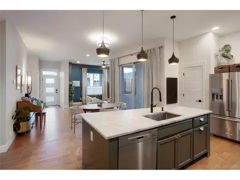 8683 E 55th Ave, Denver, CO 80238 photo 23