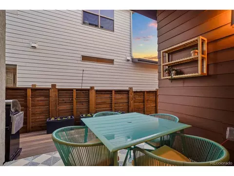 8683 E 55th Ave, Denver, CO 80238 photo 38